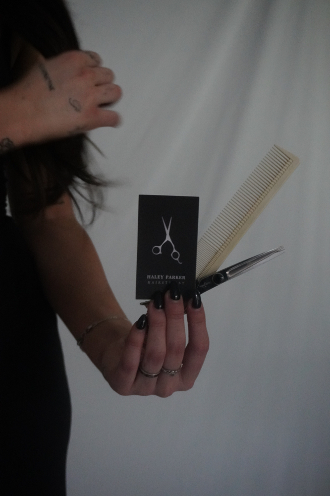 root touch up