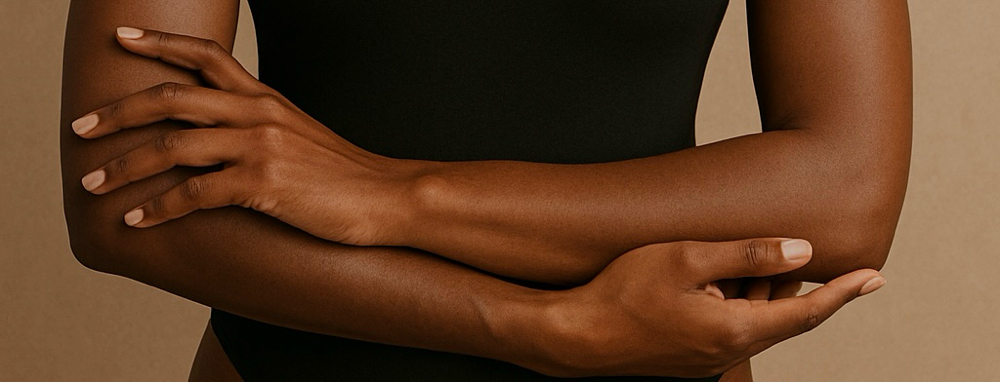 Half Arm