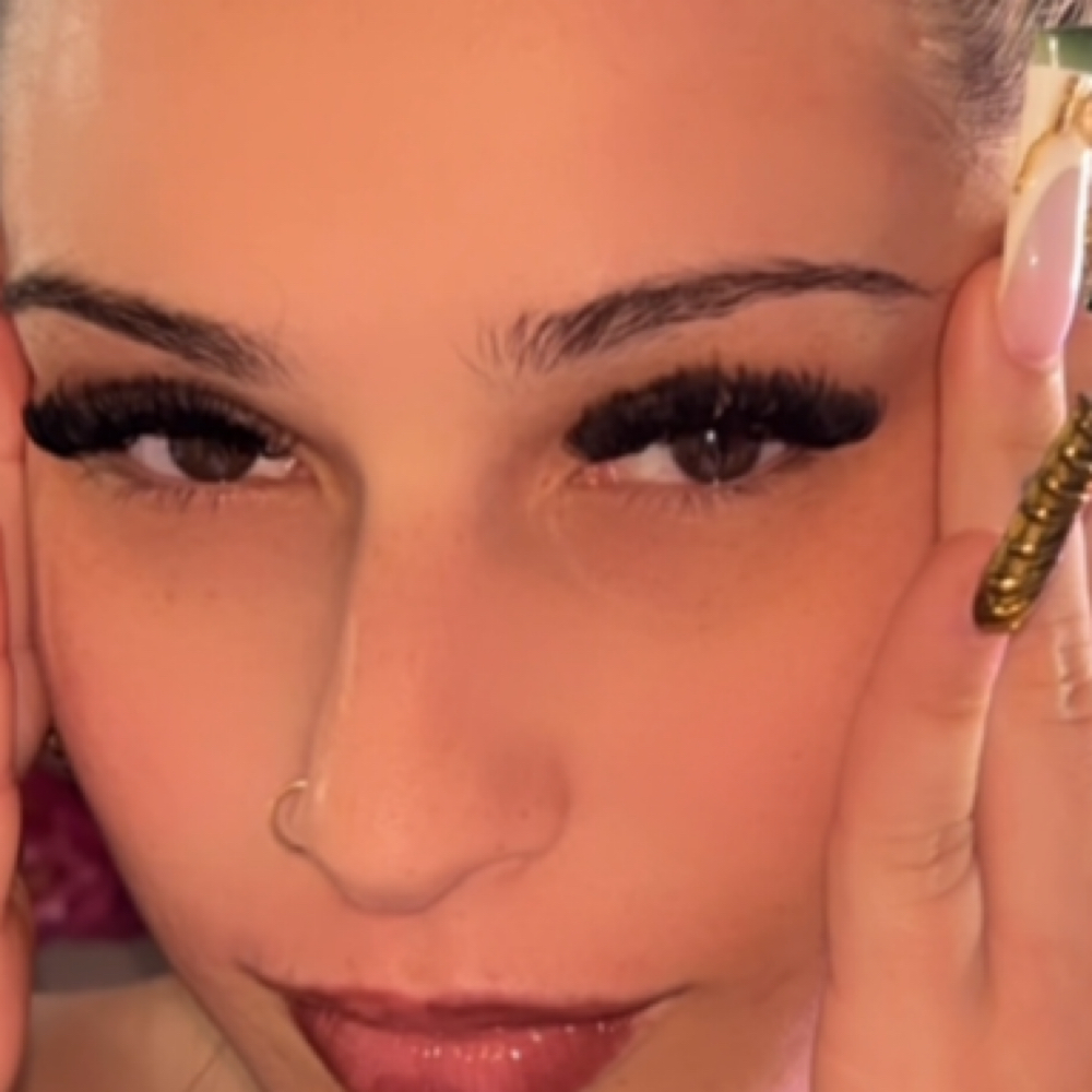 Max Volume - 150 min at Ethereal Esthetix in Latham, NY