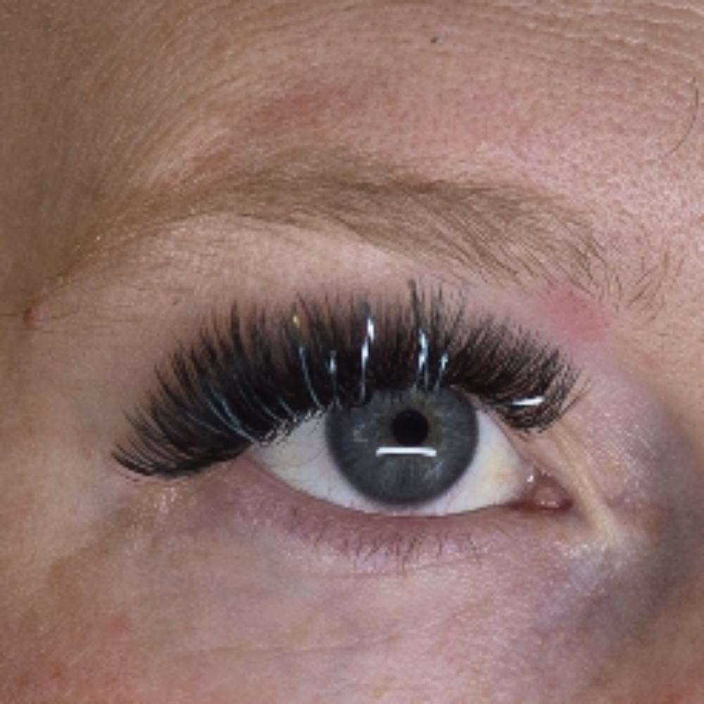 Mega Volume at La Rosa Lash LLC in Laramie, WY