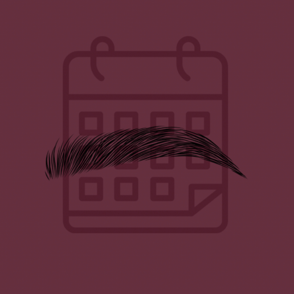 Microblading Annual Touch Up at The Beautique CNY in Syracuse, NY