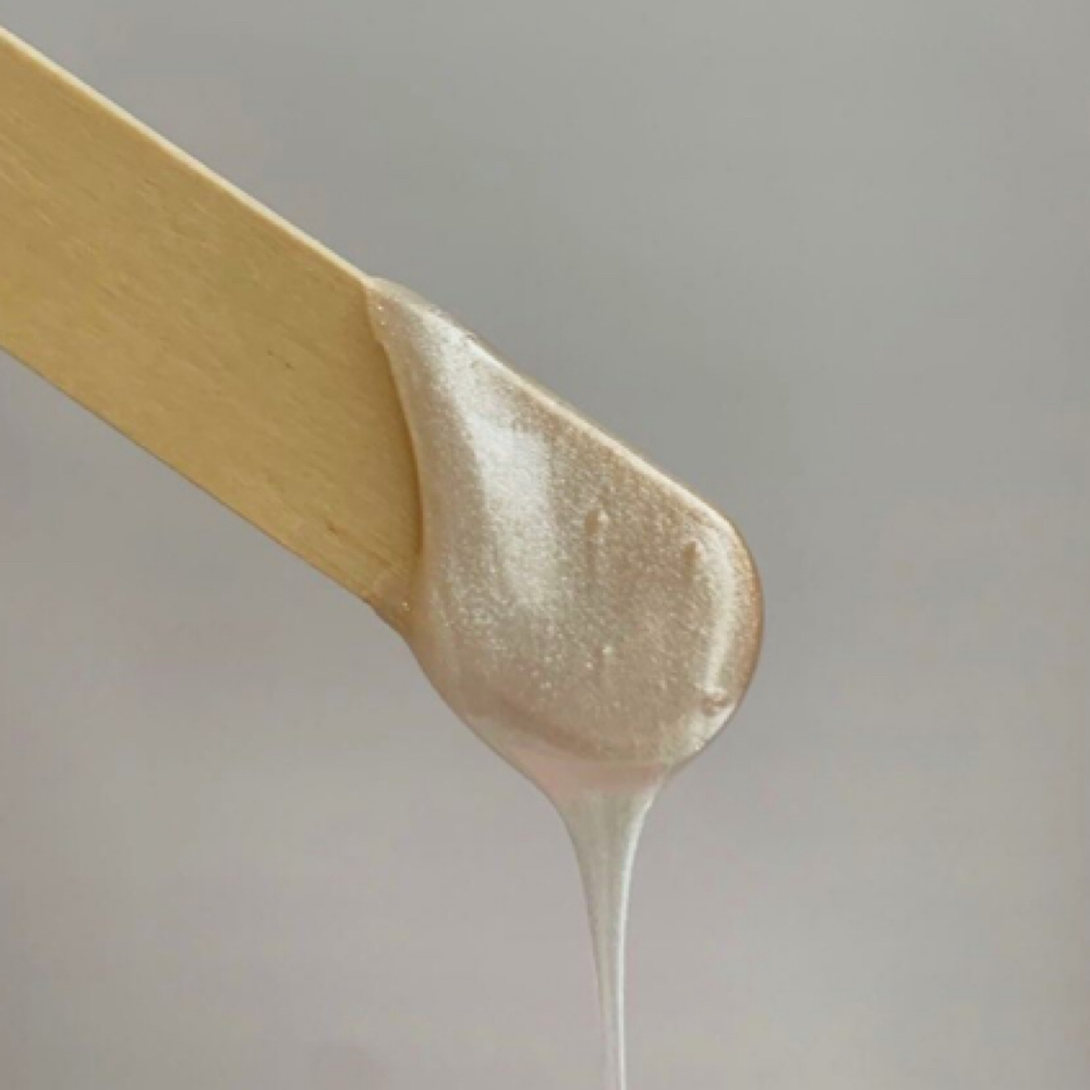 Back Wax at 417 Glam Co. in Ozark, MO