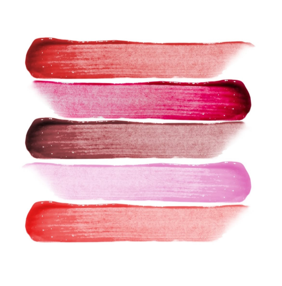 Makeup Consult