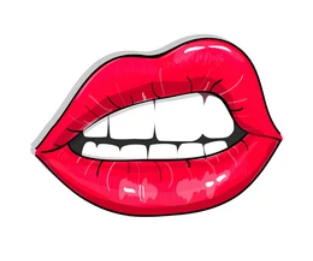Teeth Whitening 40 Mins