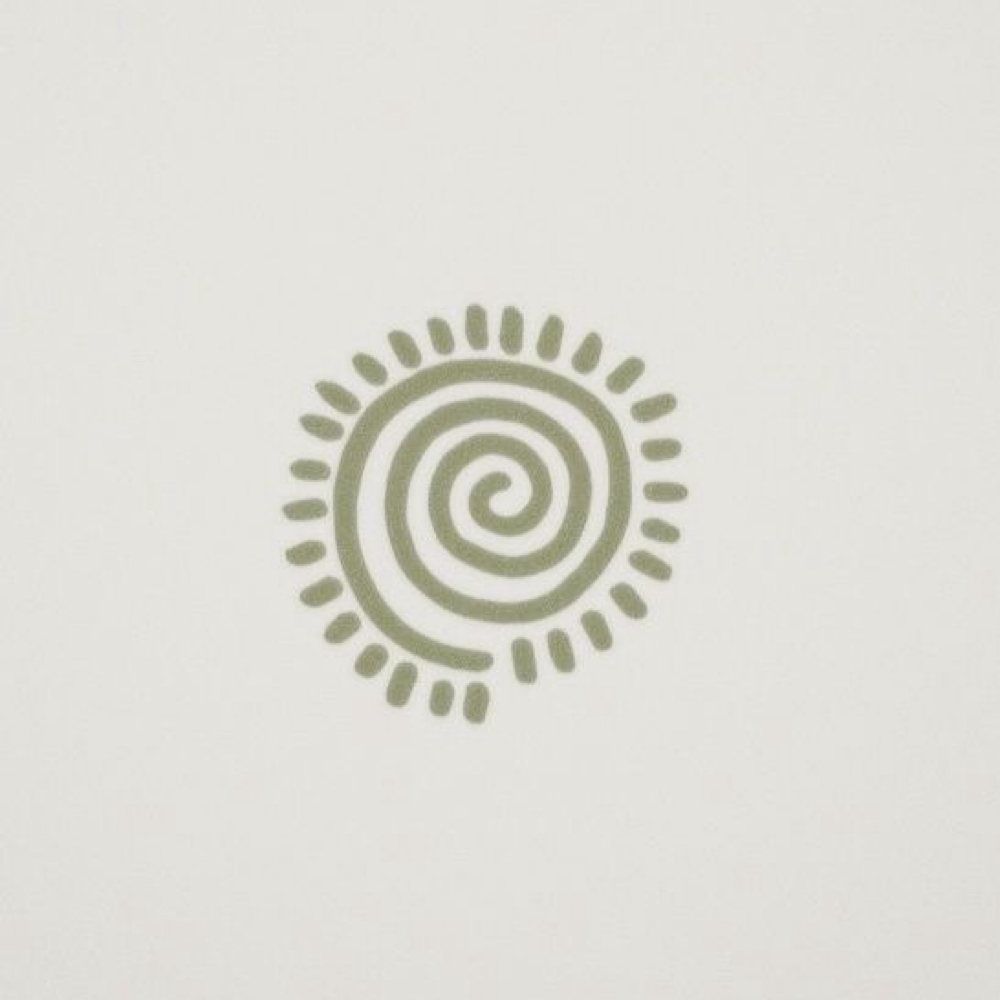 90 Minute - Current Client Facial at Cherie Visage Holistic Esthetics in Saint Louis, MO