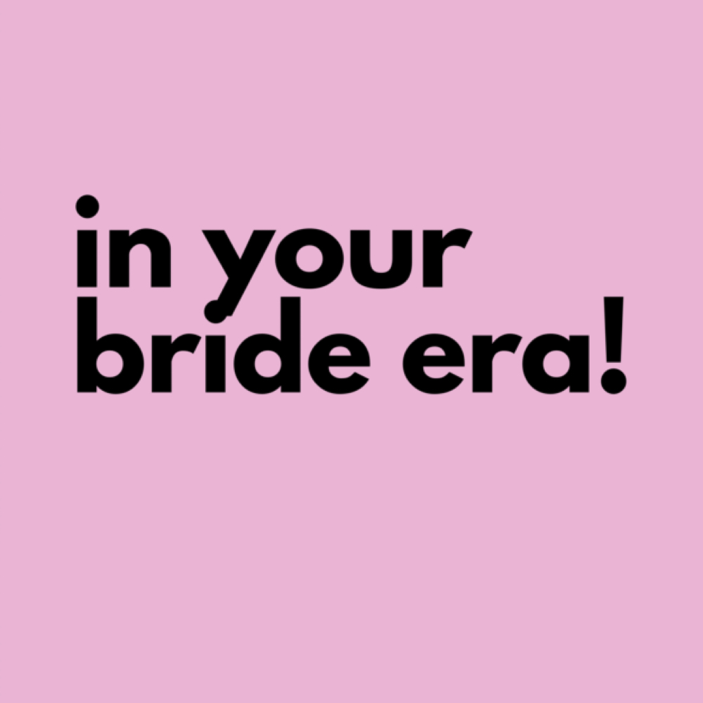 2027 Bridal Makeup at Kiana's Beauty Portal LLC in Schofield, WI