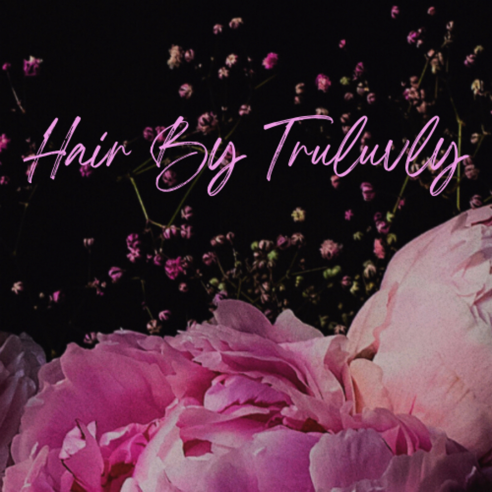 Scalp Reset & Palm Roll at Hair By Truluvly in Gladstone, MO