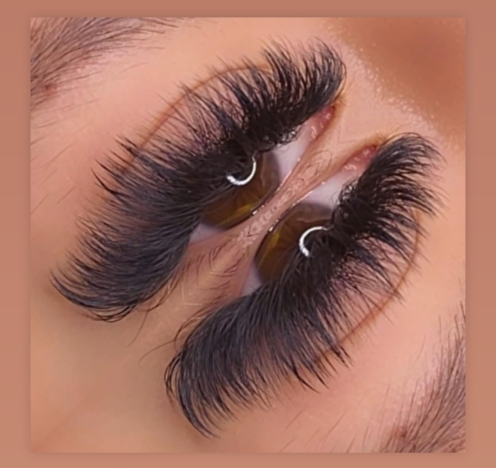 Lash Special ♥️