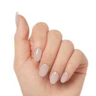 Basic Manicure