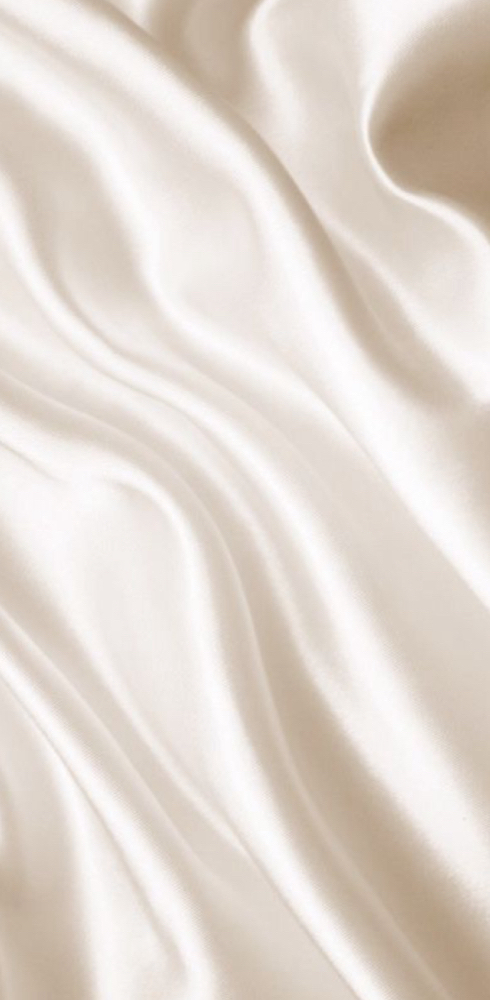 Scalp Treatment