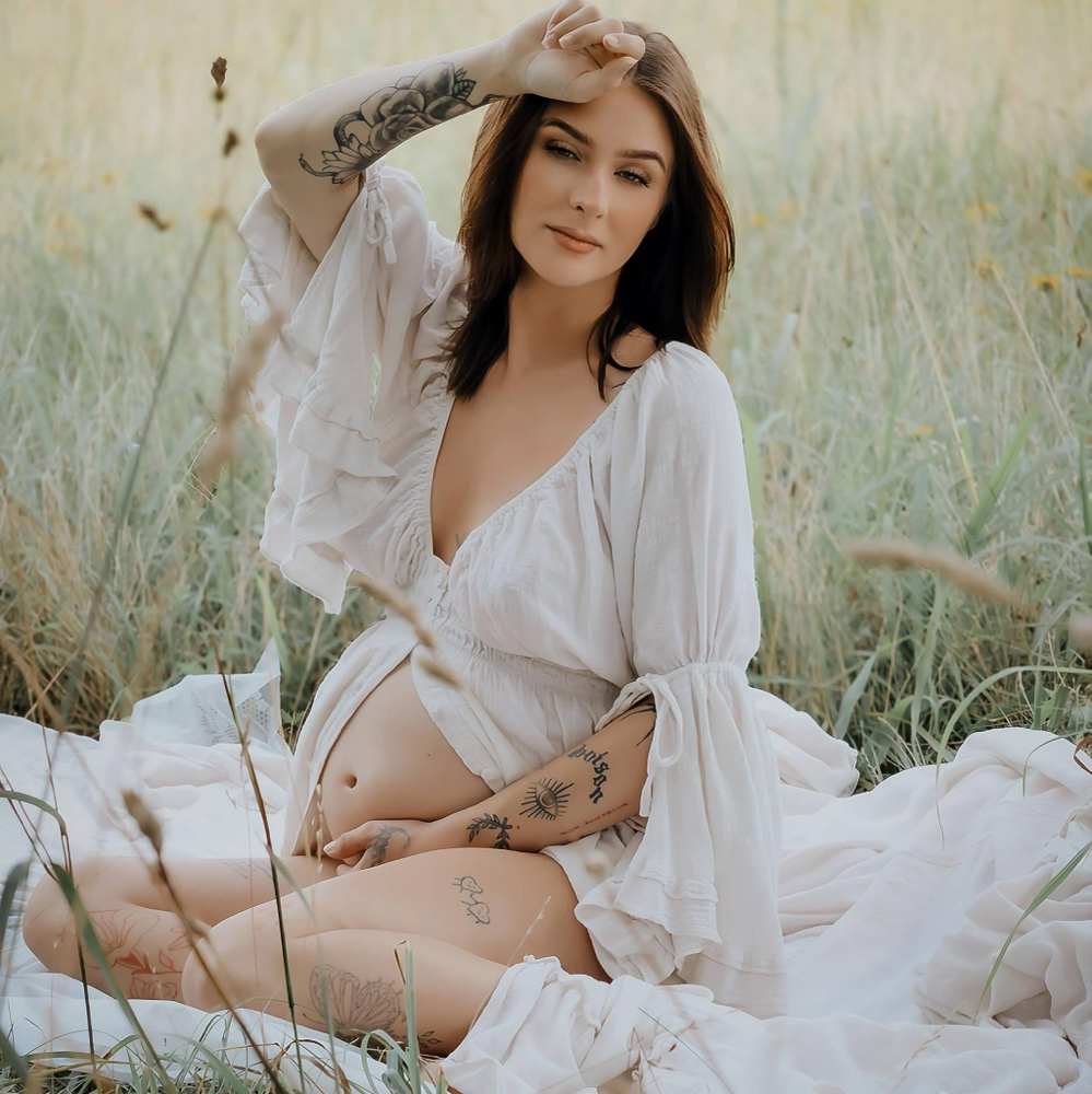 Half Hour Maternity