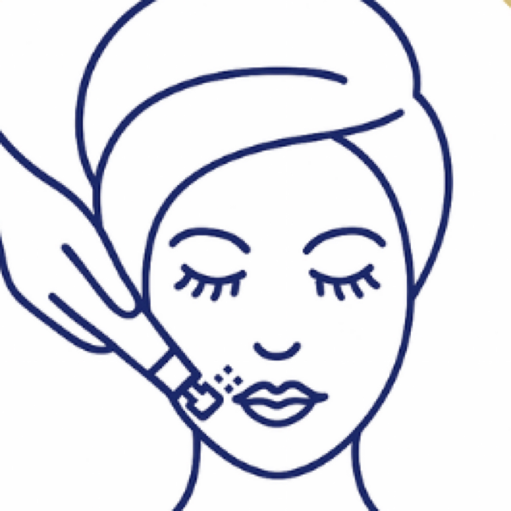 Microdermabrasion at Aimee's Esthetics in Cullman, AL