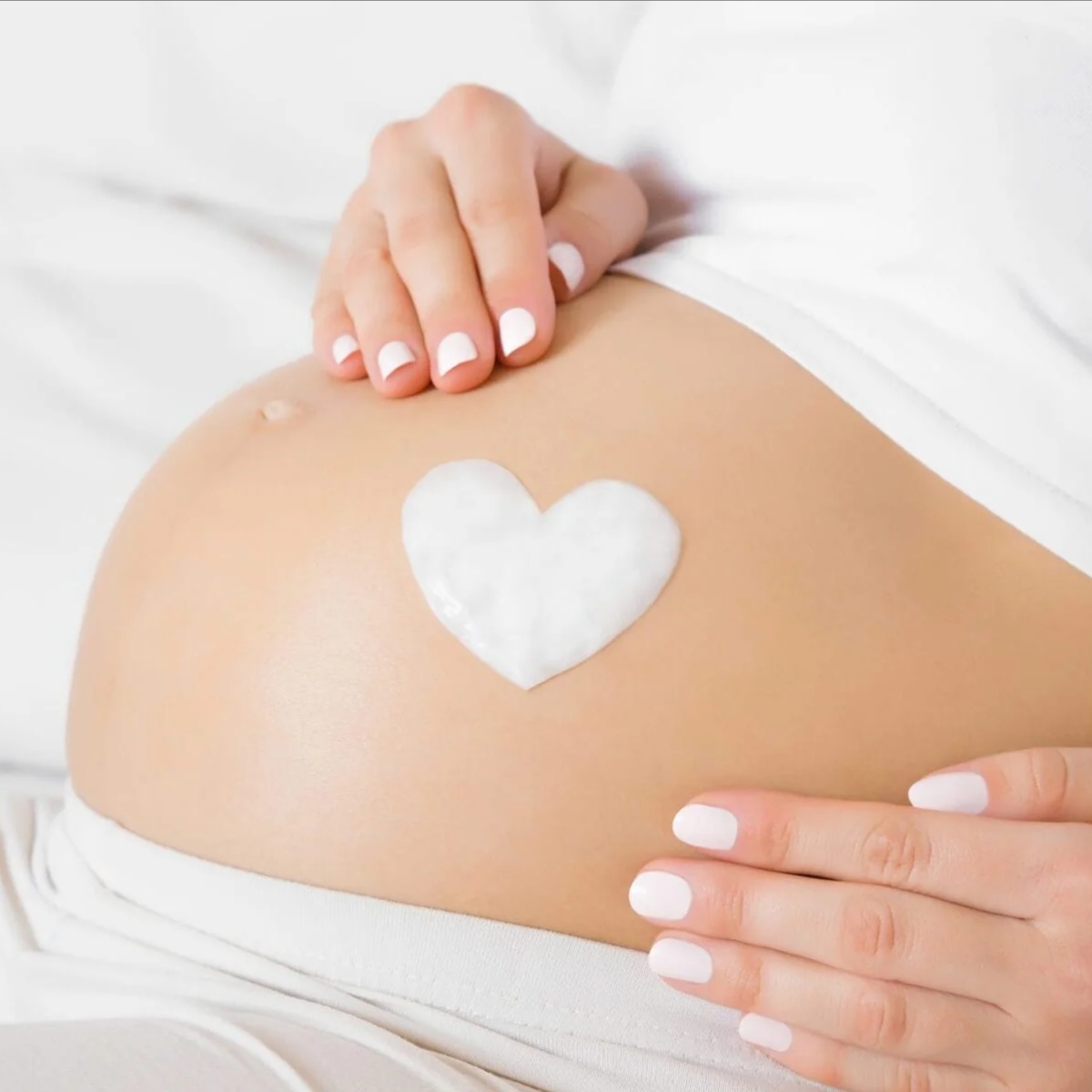 75-Min Pregnancy Massage at B. Still Studio in Wichita, KS
