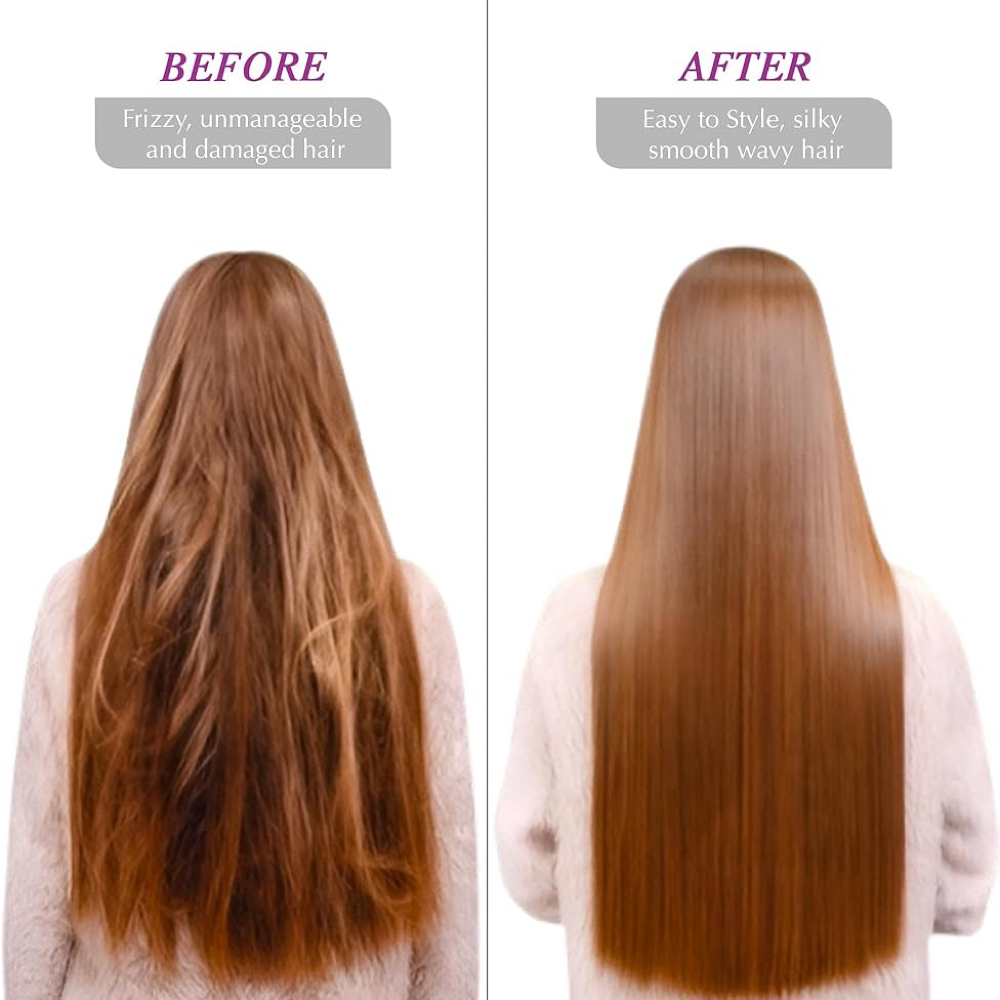 Liquid Glass at Jessica Gruber in Willoughby Hills, OH