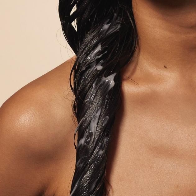 Conditioning Treatment at Fringe & Co. Salon in Alexander City, AL