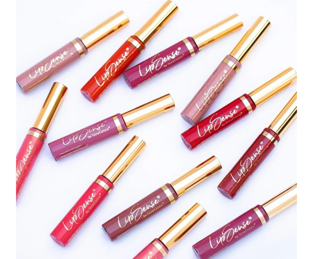 LipSense® Lip Color