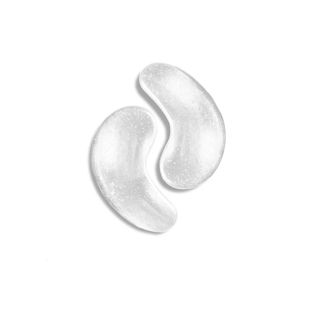 Undereye Treatment (Add-on)