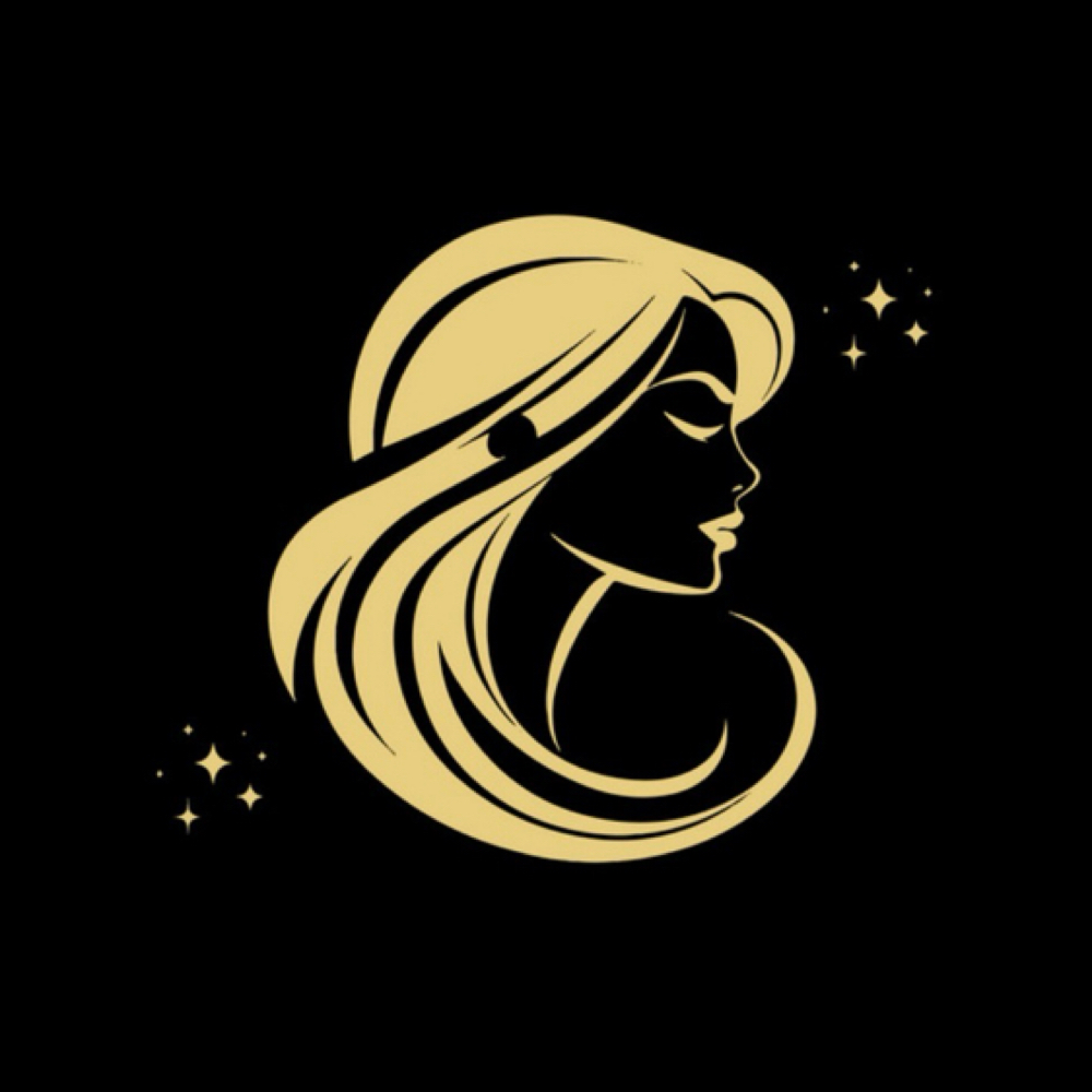 Roots + Highlights at Face and Body Day Spa in Bayfield, CO