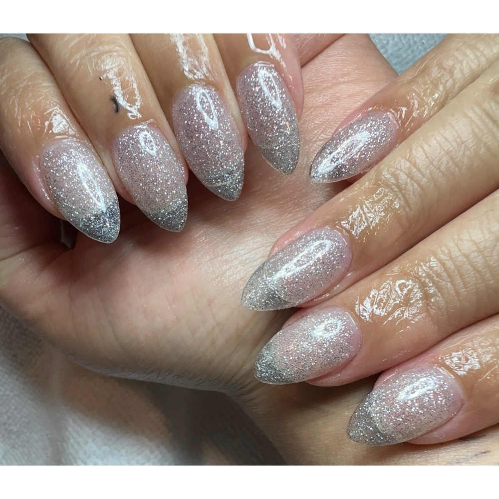 Gel-X