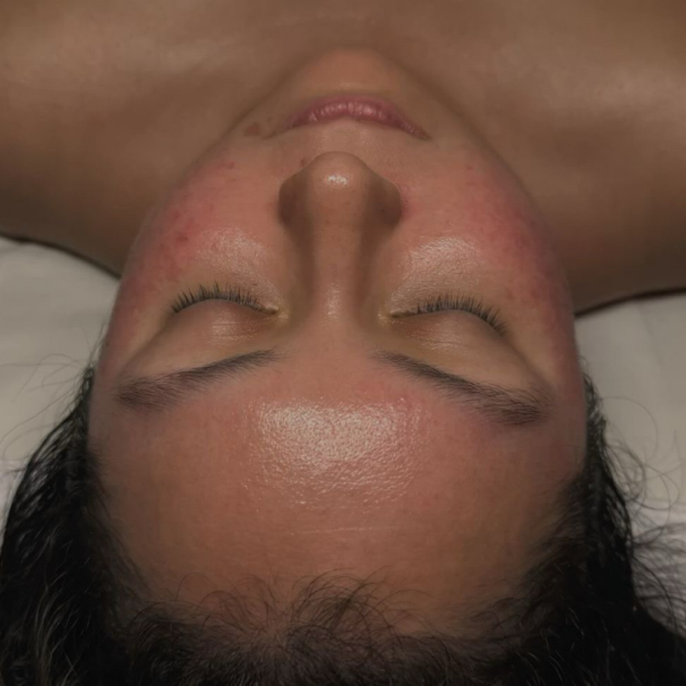 Skin Consult + Facial Ritual