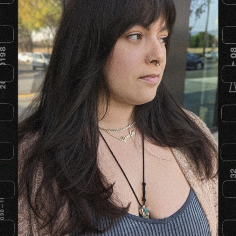 All Over Color at Nevermore in San Jose, CA