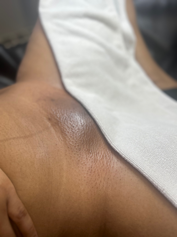 Brazilian-Returning Client