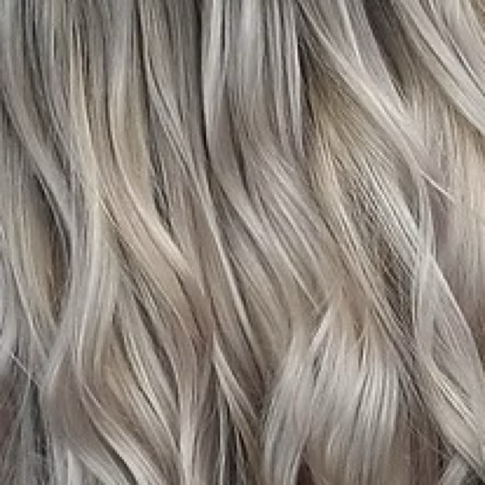 partial highlight + lowlight at ash+glow in Fort Collins, CO