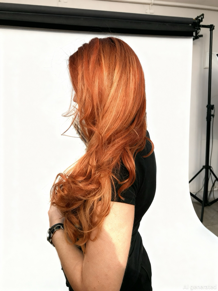 Blow Outs