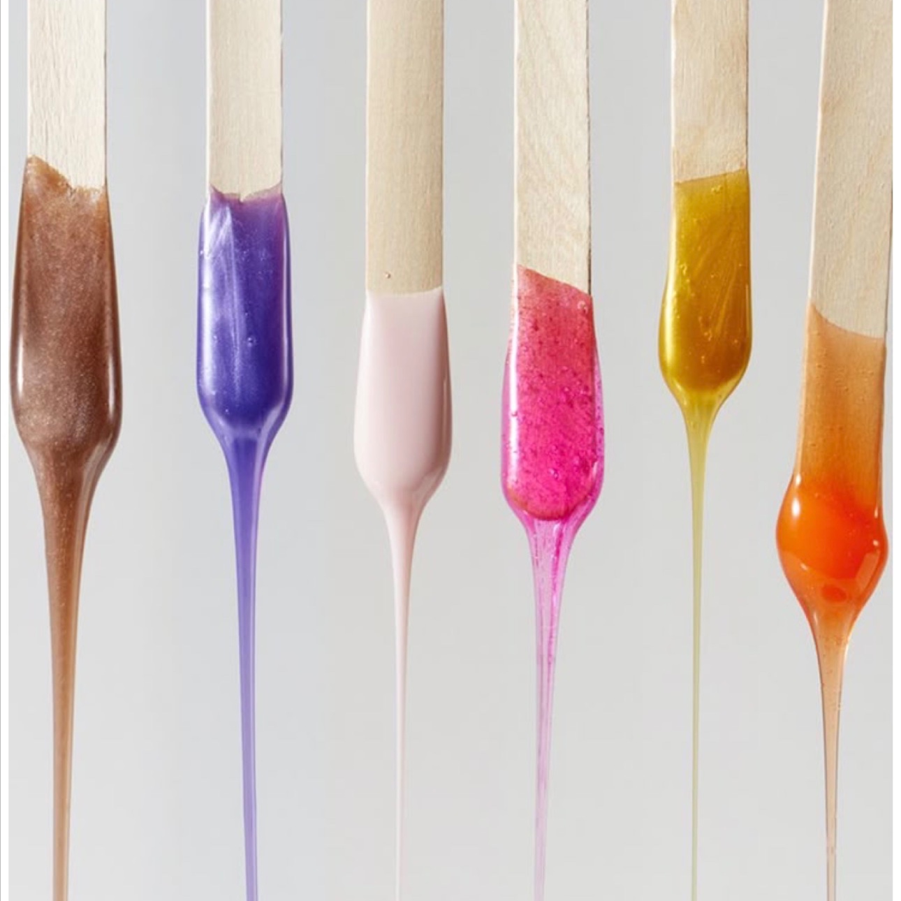 Bikini Wax at Skin Sanctuary Co in Marietta, GA