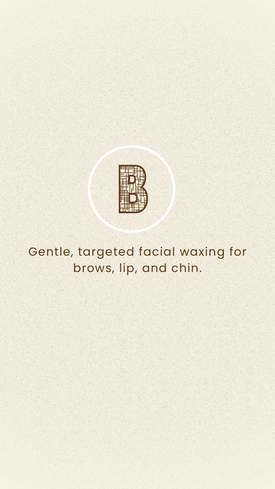 Waxing