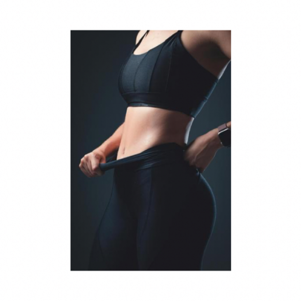 Introductory Price EMS Toning at Bare Skin Studio in Conway, AR