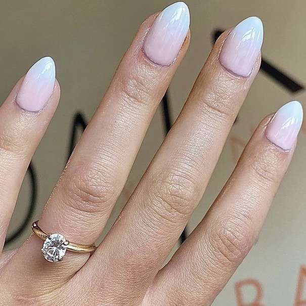 Ombre Add-On