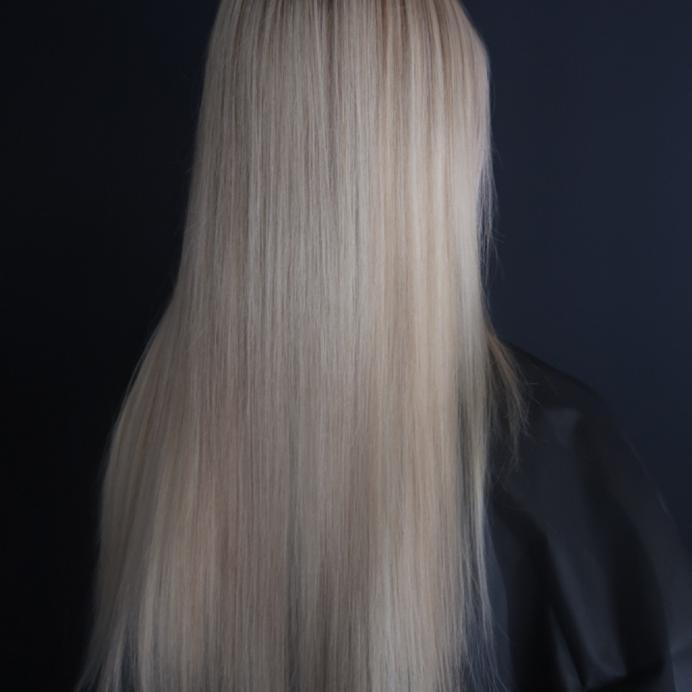 THE SOFT BLONDE REFRESH at Hair by Lex in Pikeville, KY