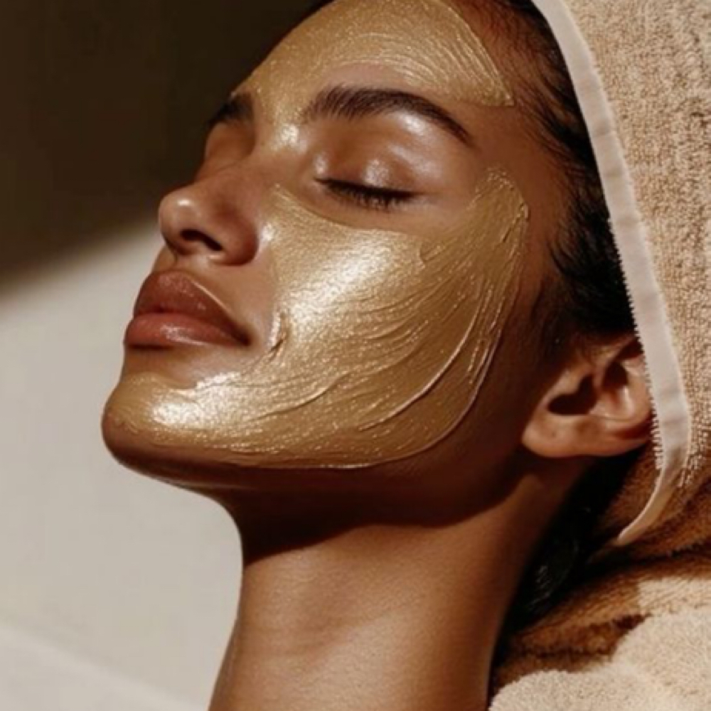 "CLEANSE DEEPLY" FACIAL at D.Esthetixs Beauty + Skin in Nanuet, NY