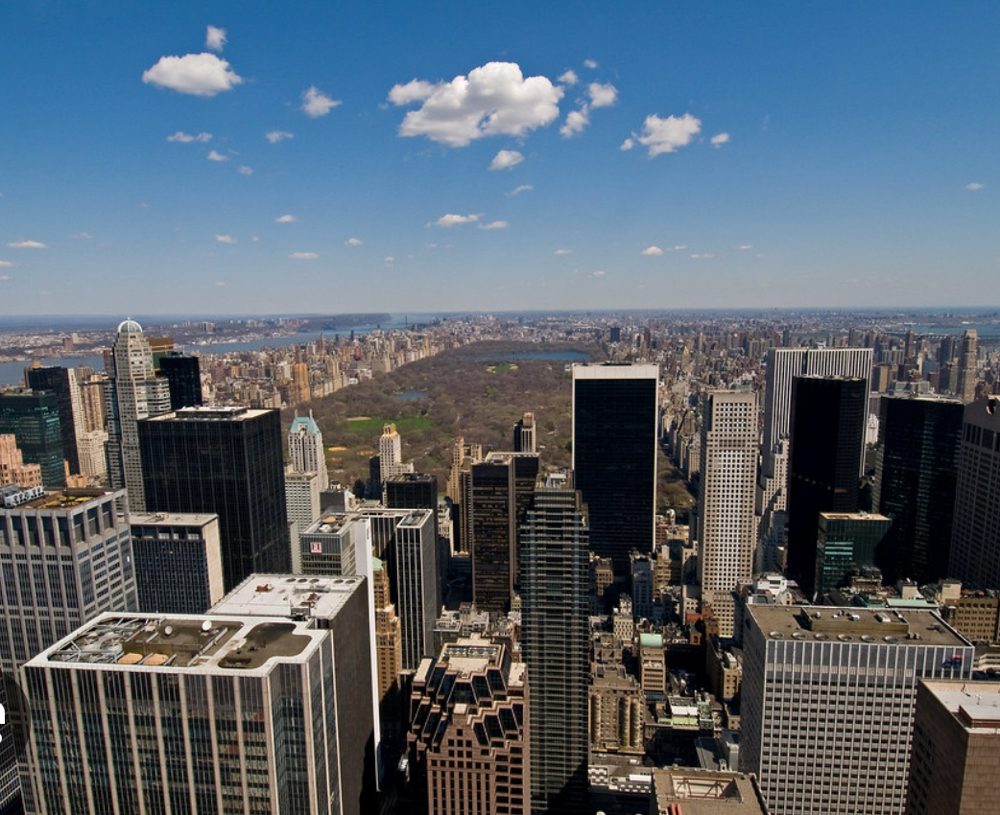 Tri-State