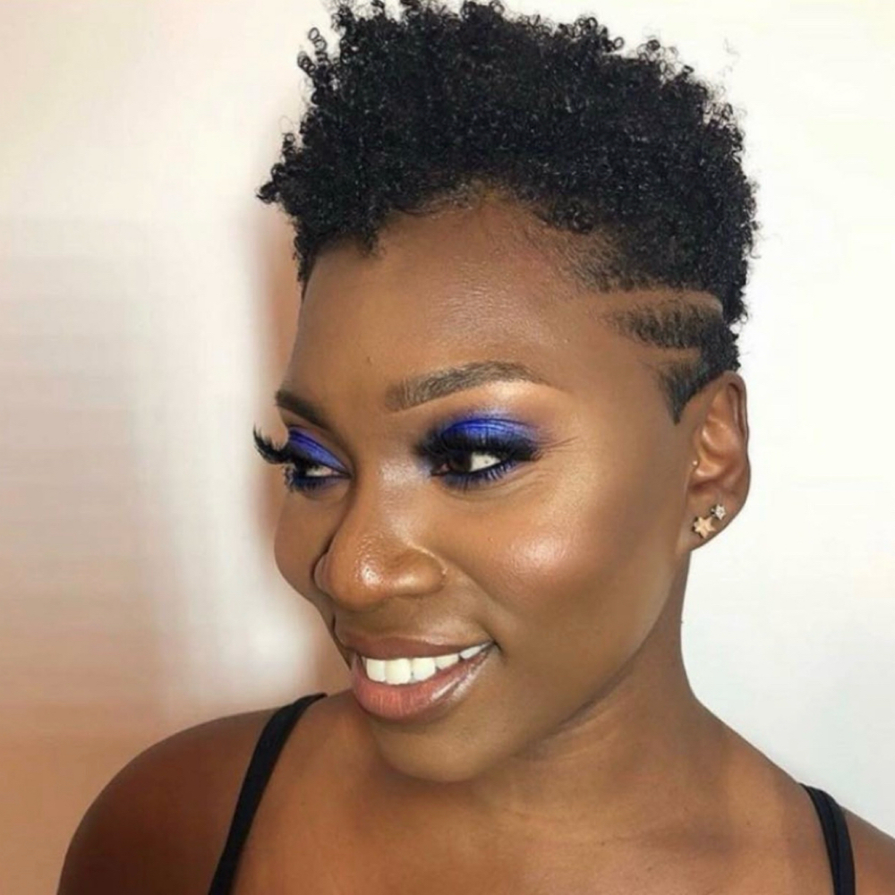 ColourPop at Makeuphighlights in Summerville, SC