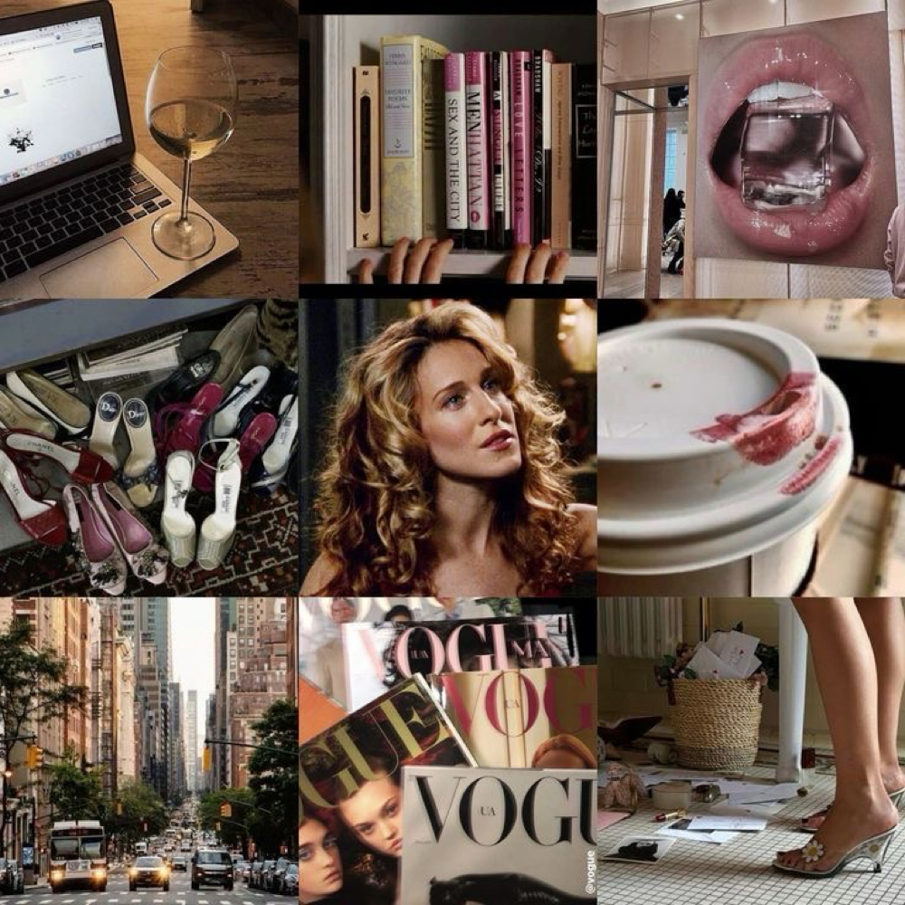 ✨Carrie — The IT Girl at The Lonestar Waxer in Dallas, TX