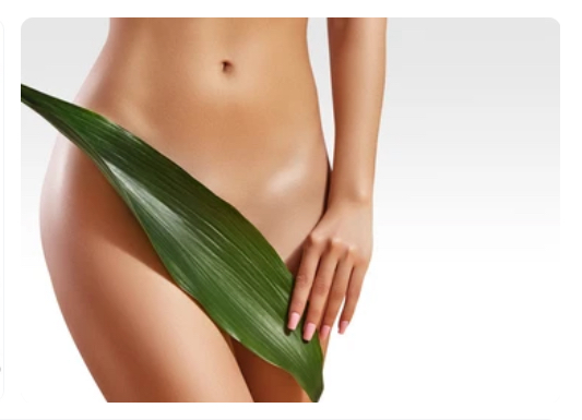 Brazilian Wax at SimplySallyAesthetics in Olive Branch, MS