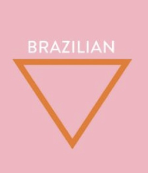 Brazilian Wax