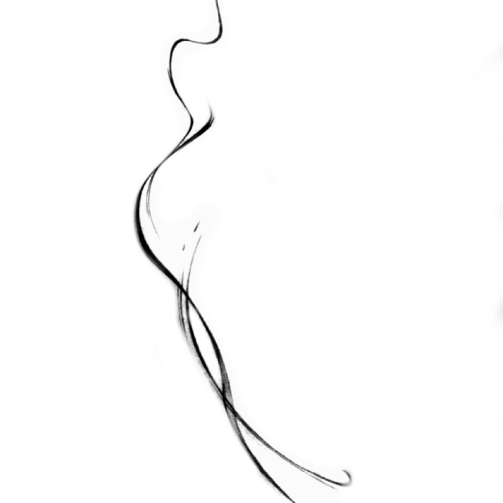 Stomach Strip at Moxie Esthetics in Owasso, OK