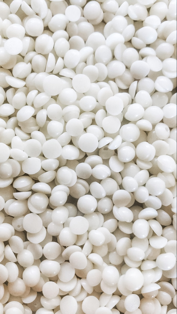 Brazilian (V) at Vanessa Nicole Esthetics in Lincoln, CA