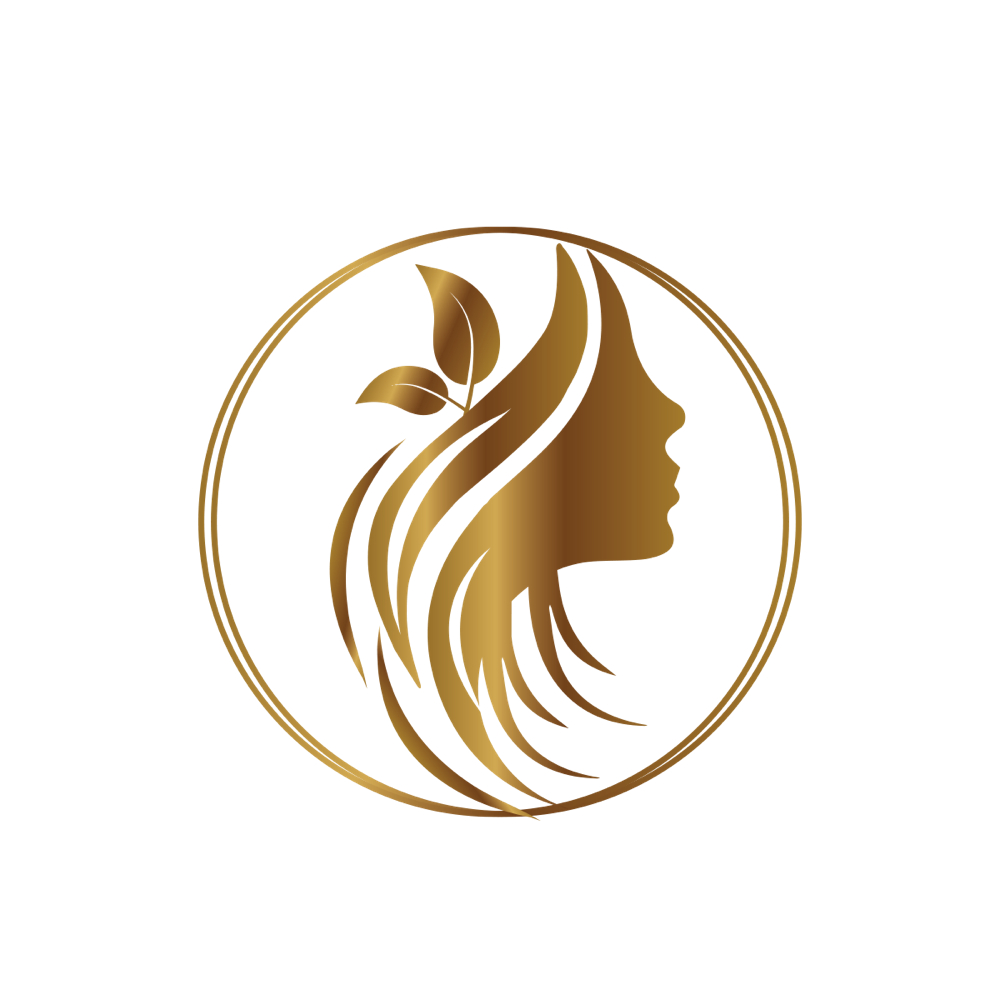 Hair Keratin Treatment EXPRESS Add To Service