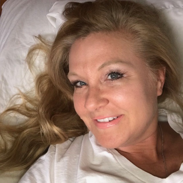 RF GOLD MICRONEEDLING at Noble Essentials Day Spa & Wellness in Denver, CO