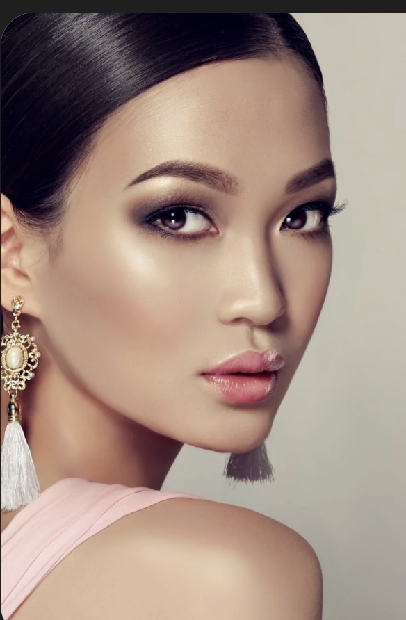 RF GOLD MICRONEEDLING