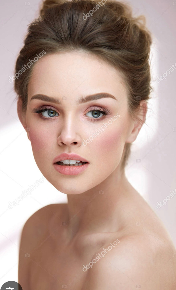 RF GOLD MICRONEEDLING