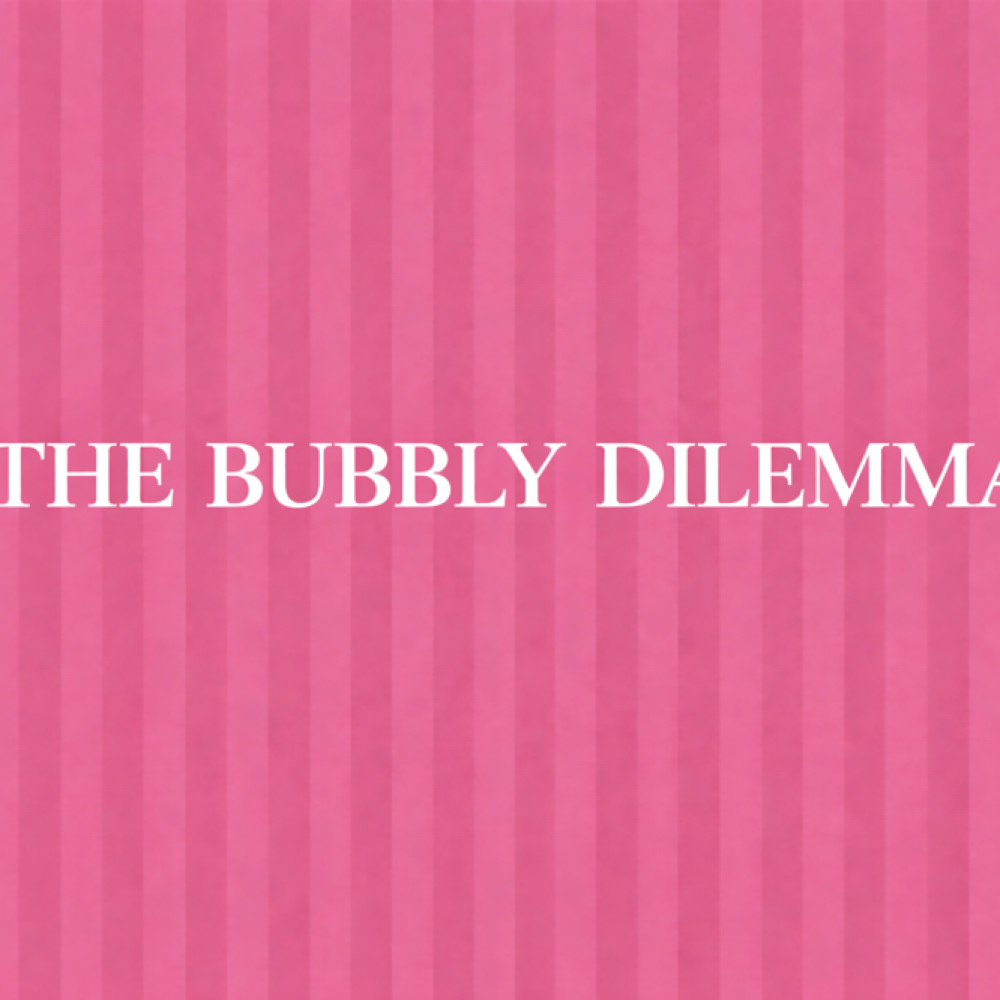 One Row Extension Move Up at The Bleach Bar in mount pleasant, WI