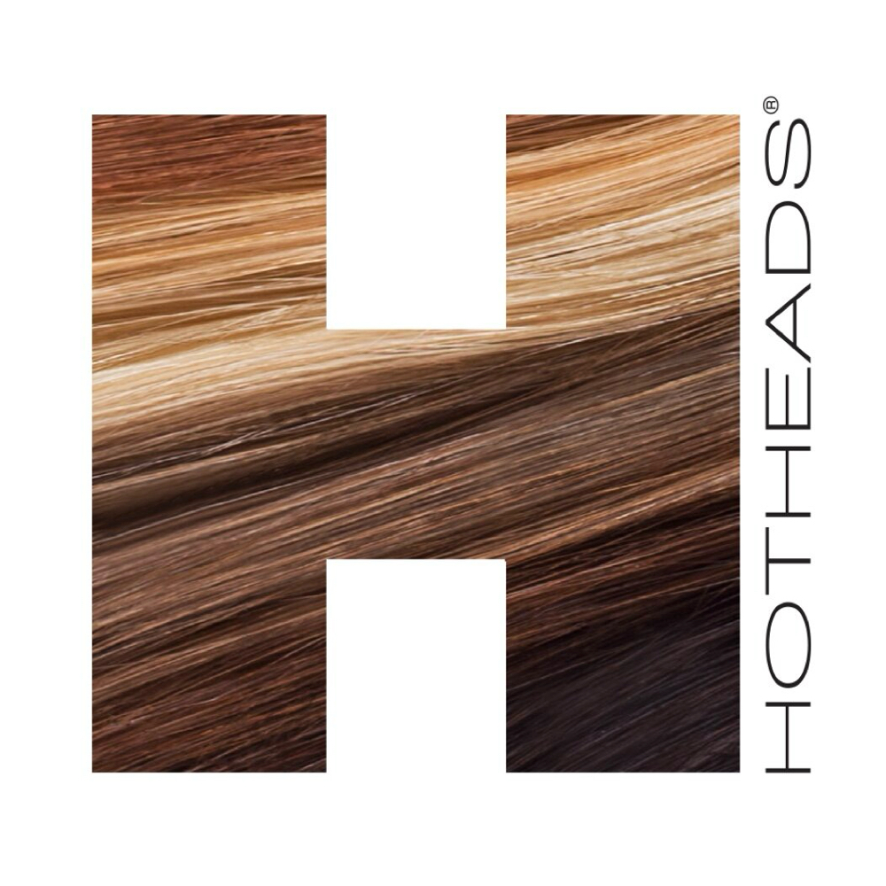 Hair Extension Installation