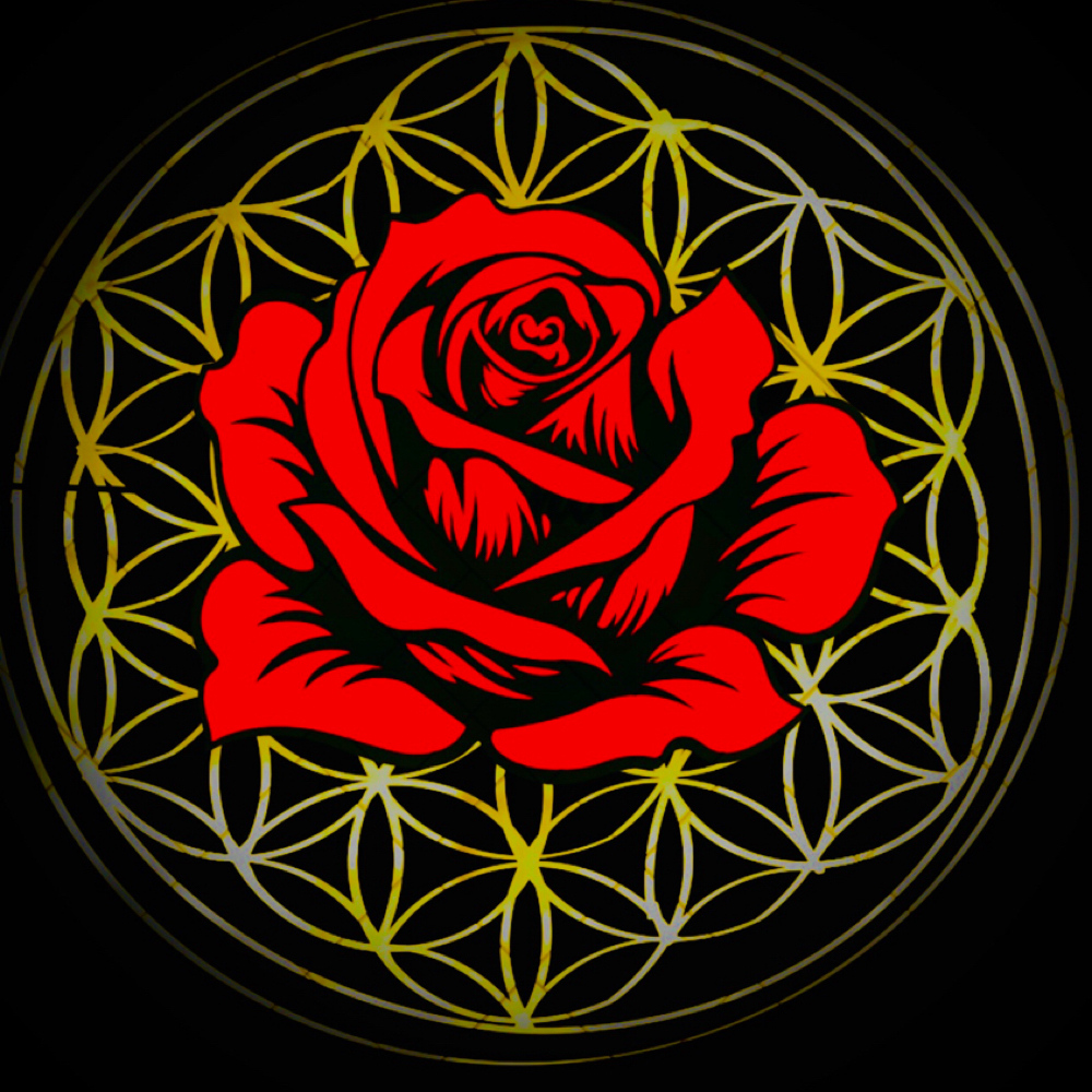 Ayurvedic Beauty Alchemy Session at Spellbound Beauty Lounge in Cottonwood, AZ