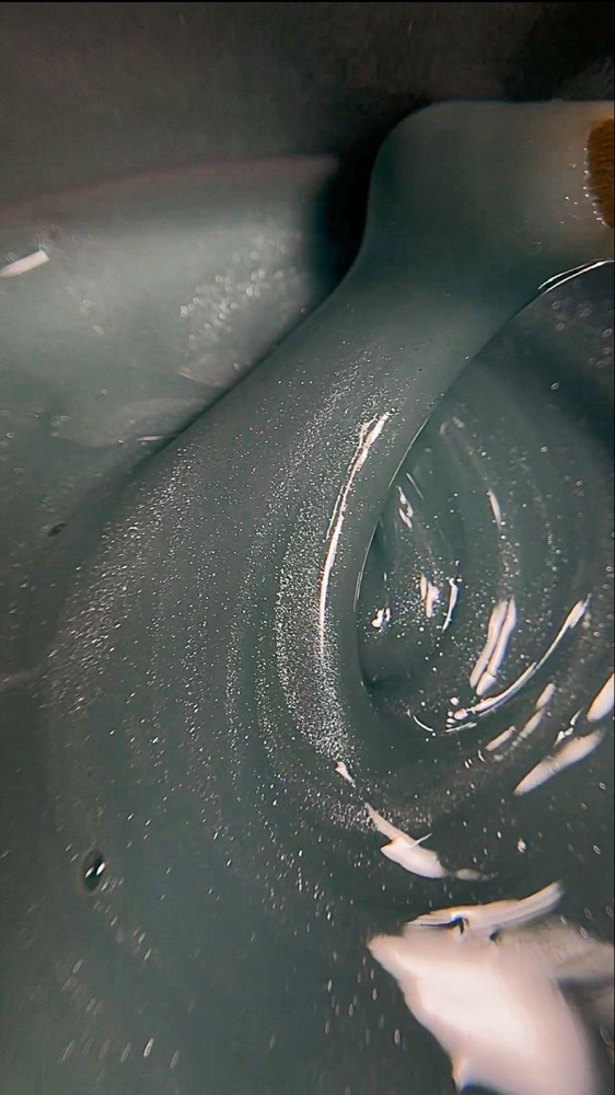 Full Arm Wax