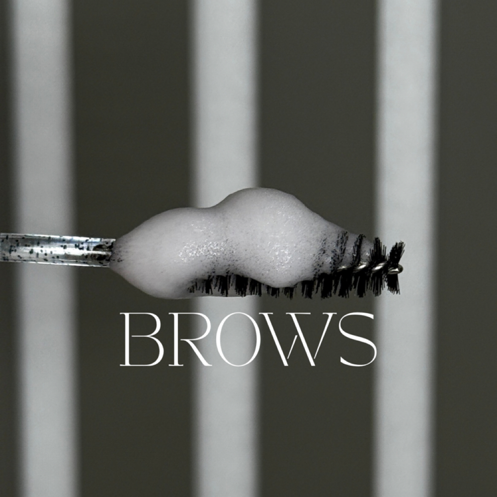Brows